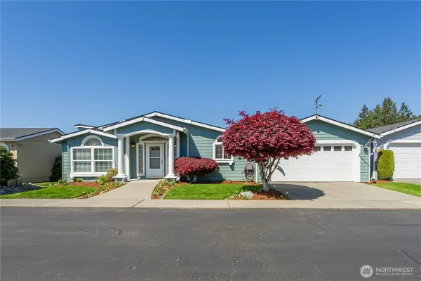 22310 SE 243rd Street #133, Maple Valley, WA 98038