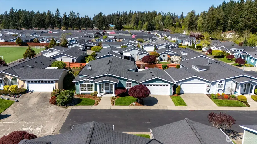 22310 SE 243rd Street #133, Maple Valley, WA 98038 - #2