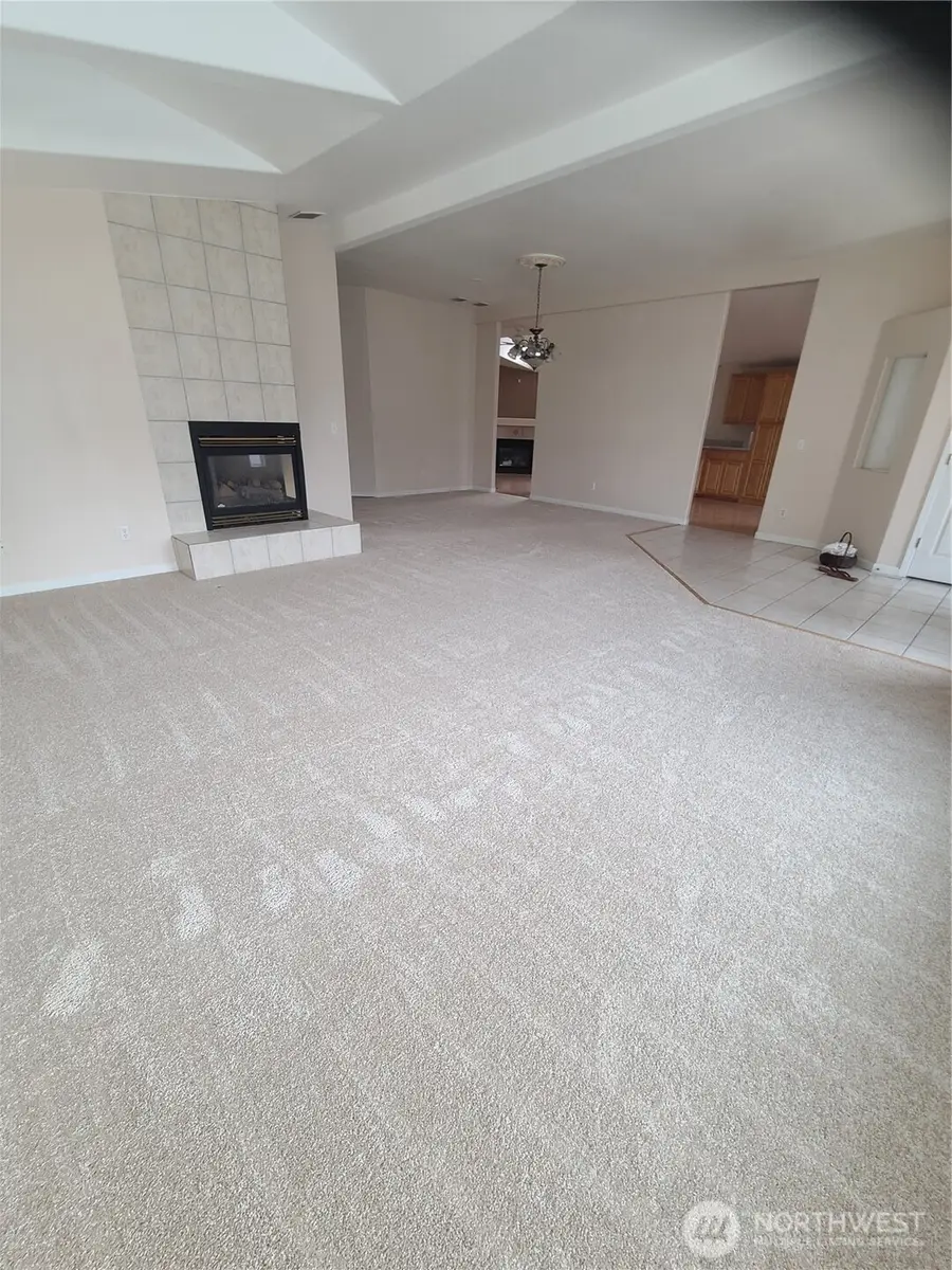 22310 SE 243rd Street #133, Maple Valley, WA 98038 - #3