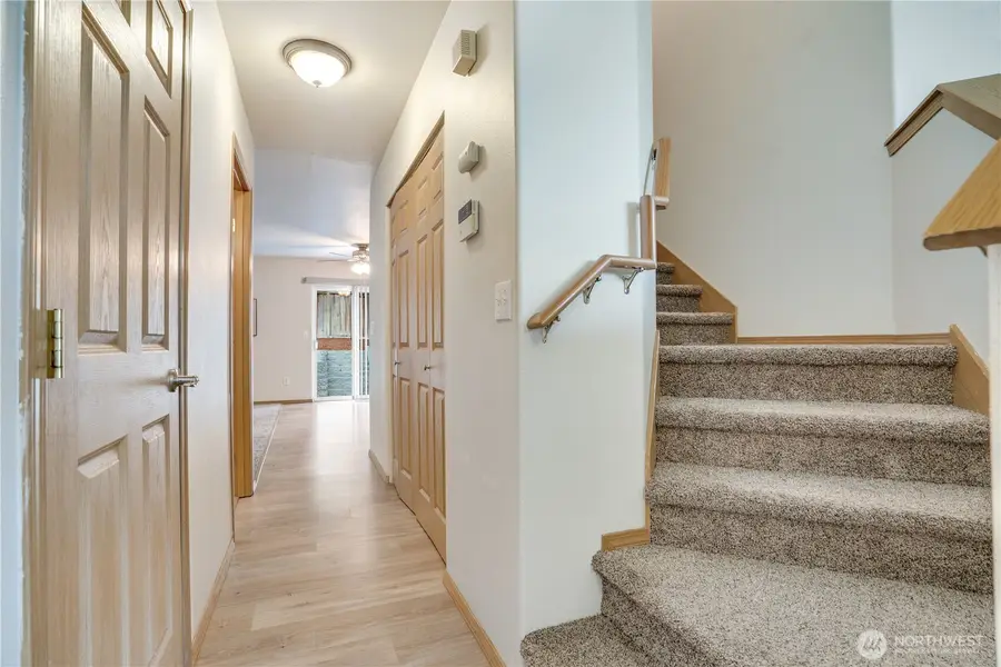 17317 94th Avenue Ct E, Puyallup, WA 98375 - #2