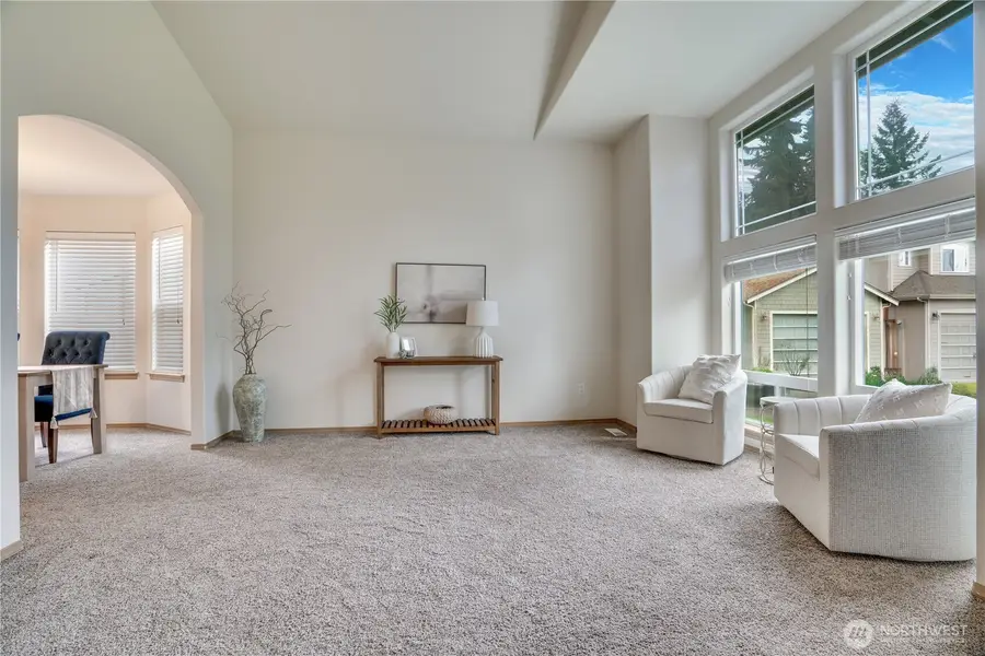 17317 94th Avenue Ct E, Puyallup, WA 98375 - #3
