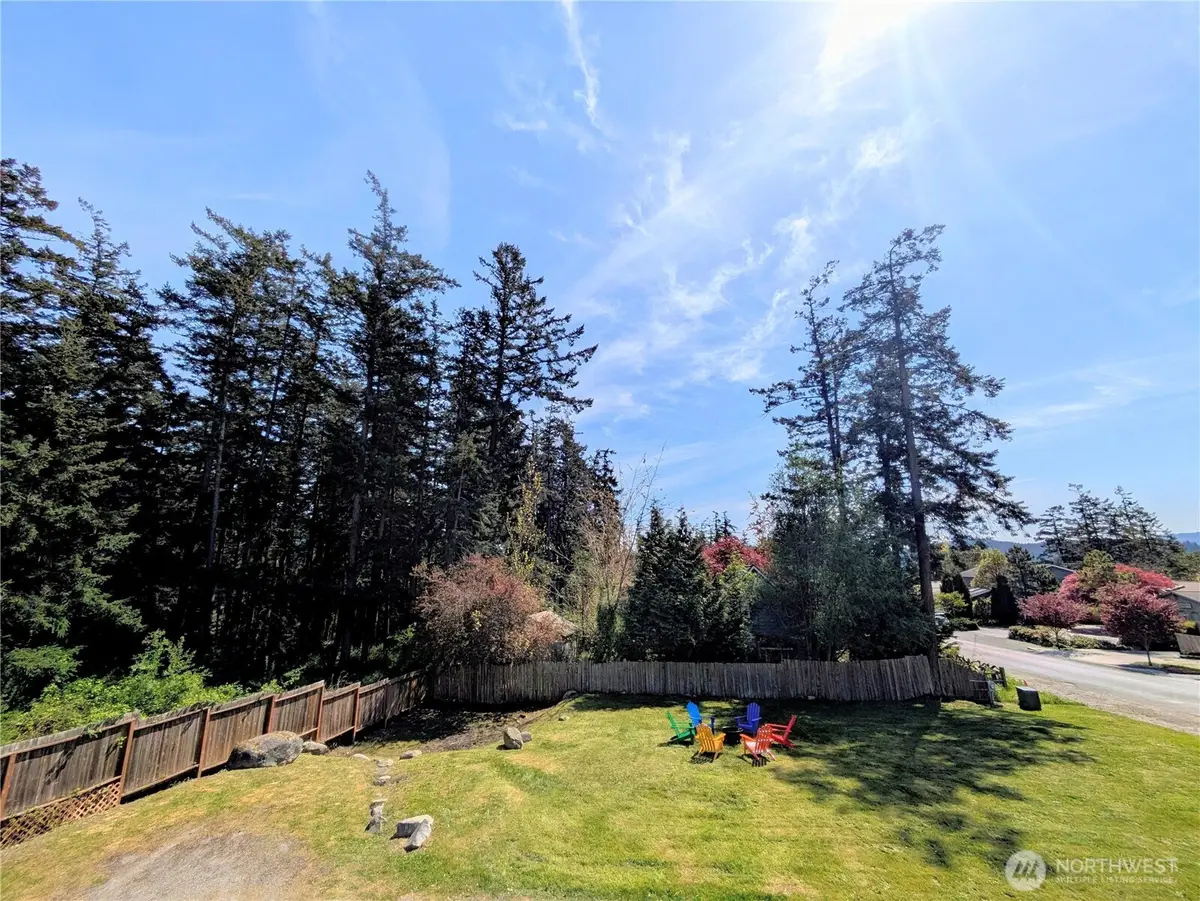 0 Madrona Street #2, Orcas, WA 98245 - #1