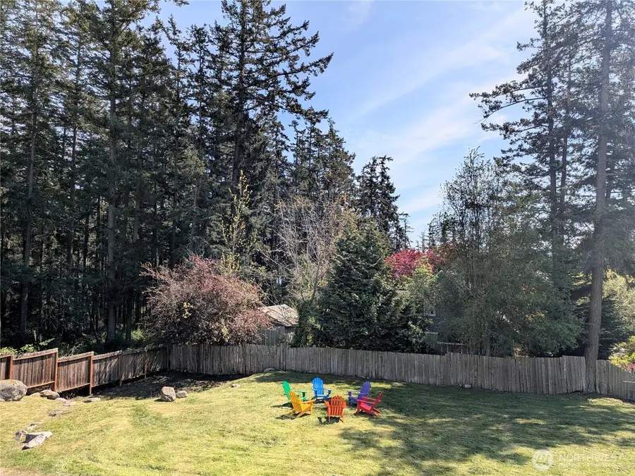 0 Madrona Street #2, Orcas, WA 98245 - #2