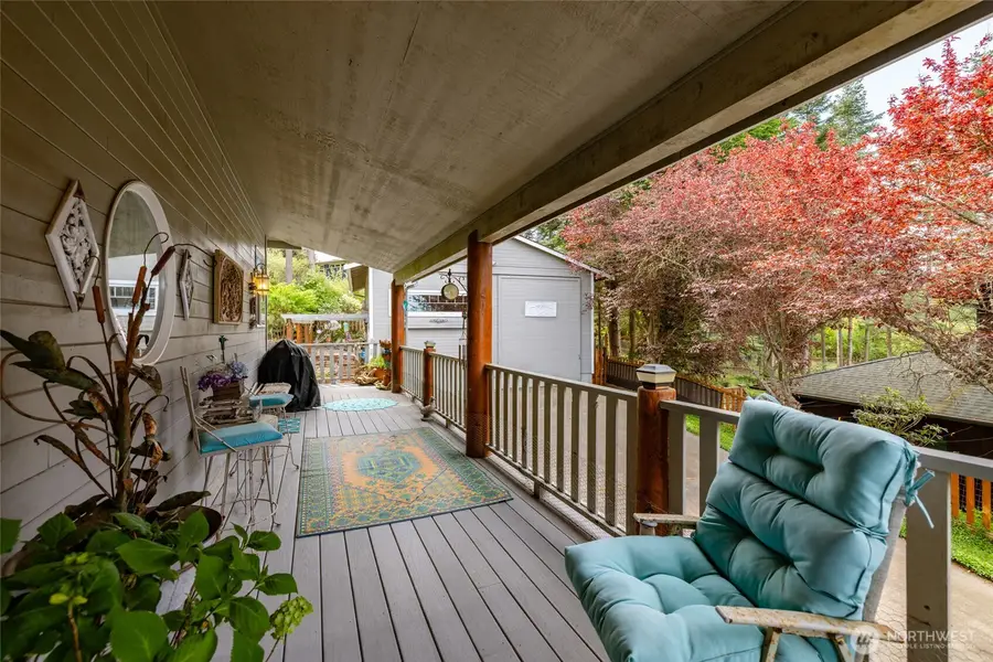 615 NE 4th Street, Coupeville, WA 98239 - #3