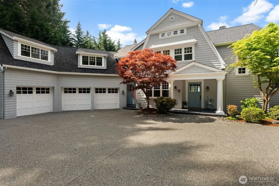 543 Hyak Drive, Fox Island, WA 98333 - #2