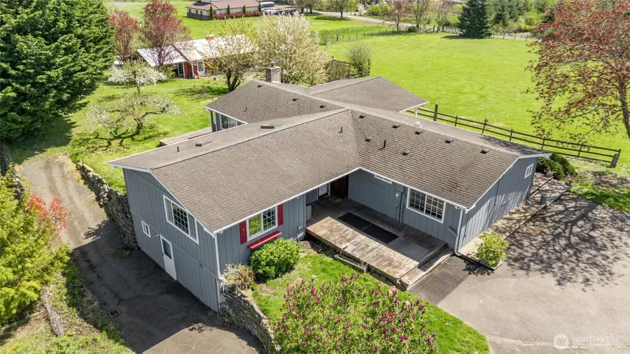11103 13th Street E, Edgewood, WA 98372 - #3