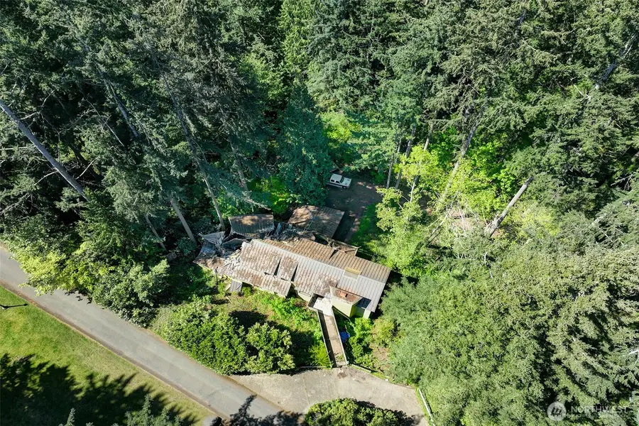 3815 131st Avenue Ne, Bellevue, WA 98005 - #2