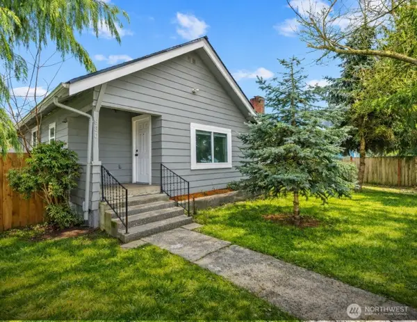330 V Street Se, Auburn, WA 98002