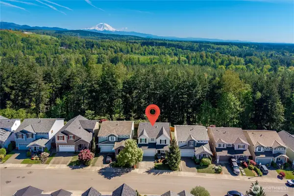 25381 SE 279th Place, Maple Valley, WA 98038