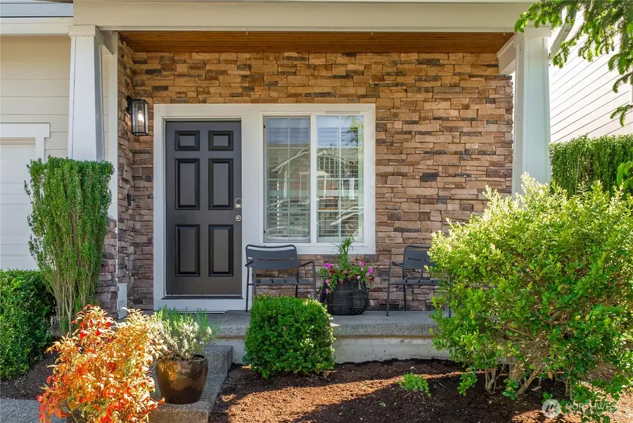 25381 SE 279th Place, Maple Valley, WA 98038 - #3