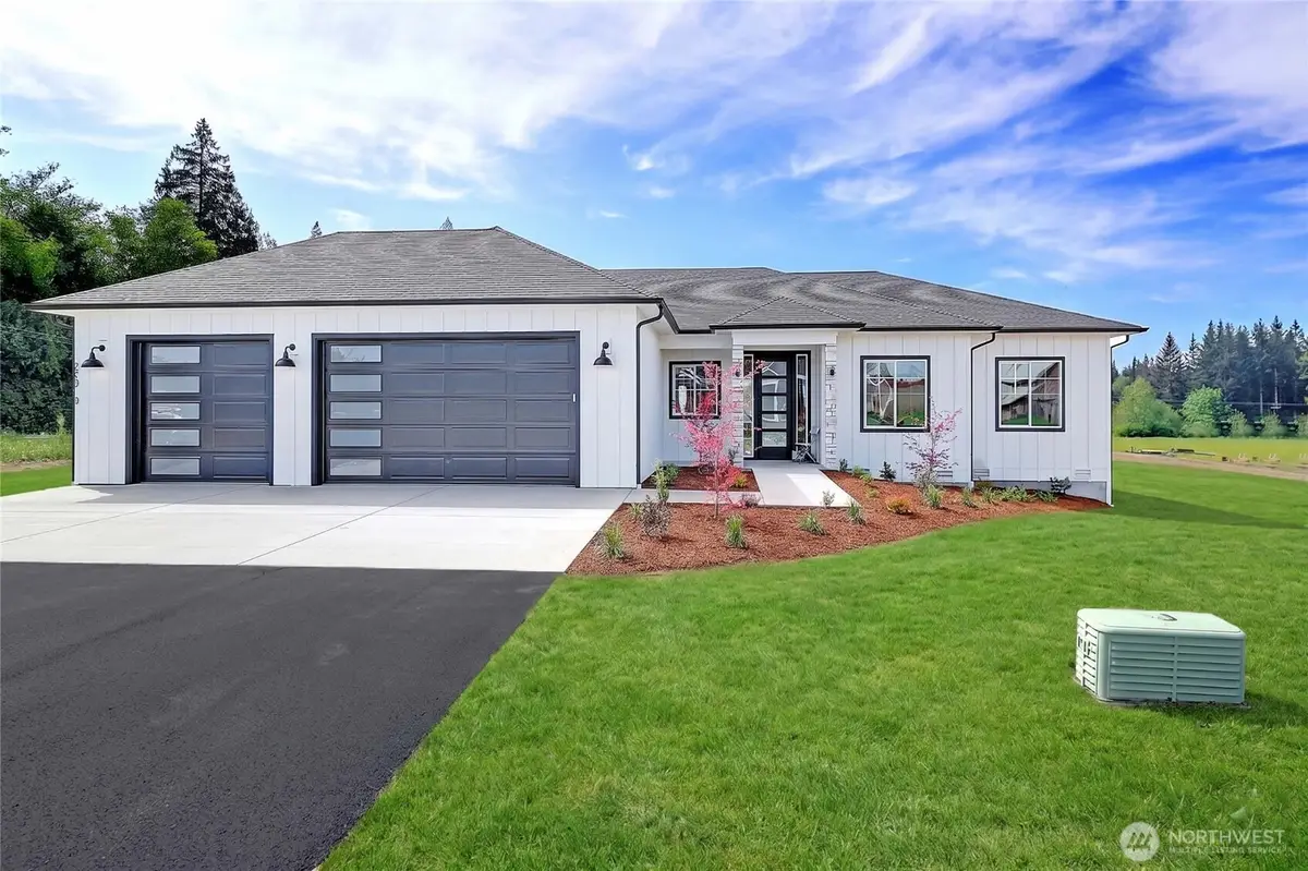 27010 36th Avenue Nw, Stanwood, WA 98292 - #1