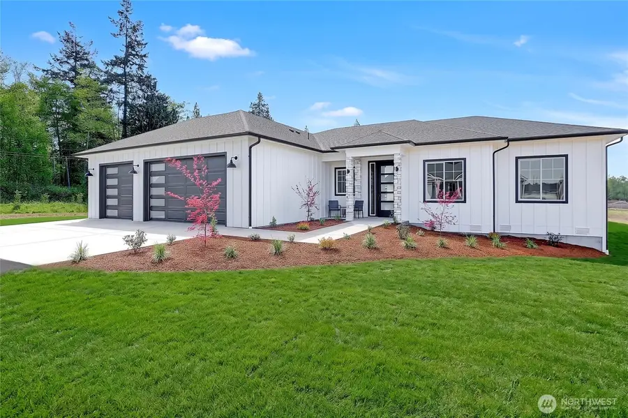 27010 36th Avenue Nw, Stanwood, WA 98292 - #2