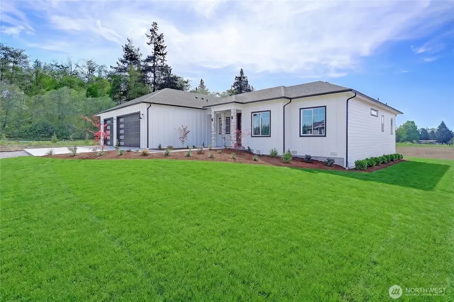 27010 36th Avenue Nw, Stanwood, WA 98292 - #3