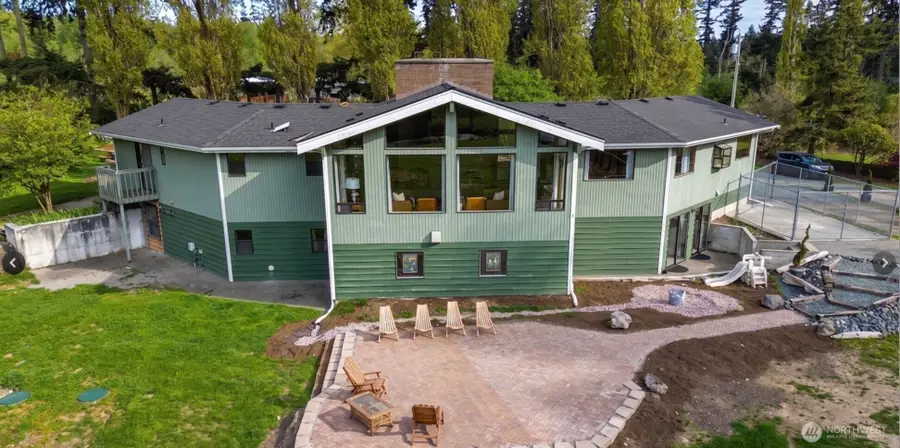 2259 Happy Valley Road, Oak Harbor, WA 98277 - #3