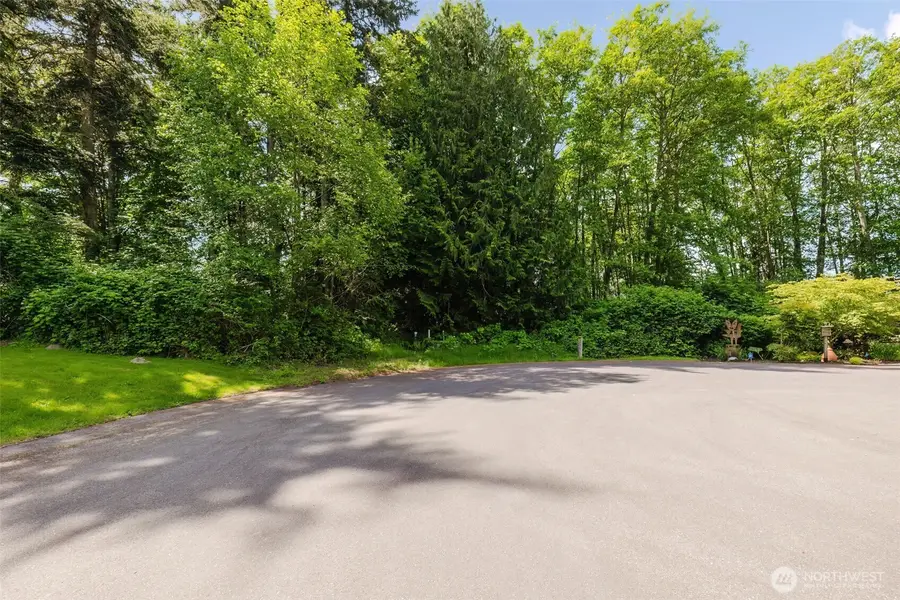 38742 Tinker Place Ne, Hansville, WA 98340 - #2
