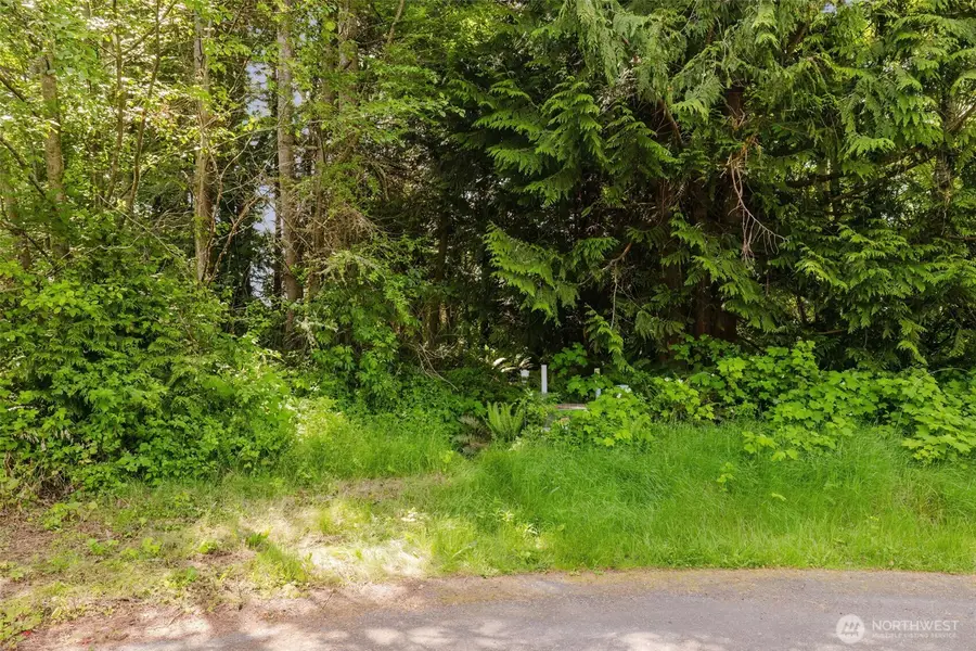 38742 Tinker Place Ne, Hansville, WA 98340 - #3