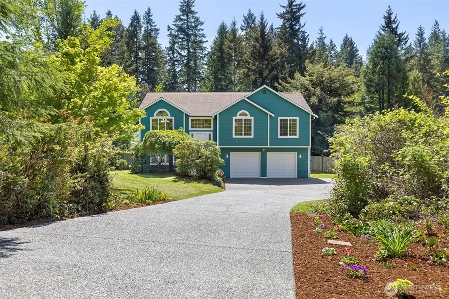 5033 NW Uff Da Lane, Silverdale, WA 98383 - #2