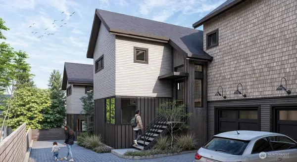 8126 12th Avenue Sw, Seattle, WA 98106