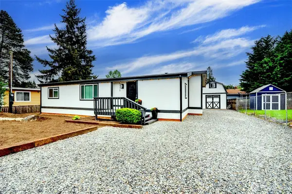 3112 201st Place Sw, Lynnwood, WA 98036