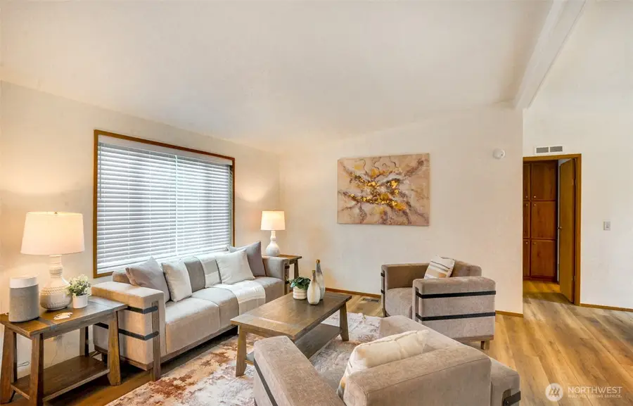3112 201st Place Sw, Lynnwood, WA 98036 - #3