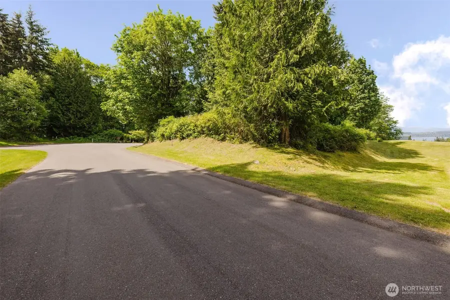 38743 Tinker Place Ne, Hansville, WA 98340 - #2