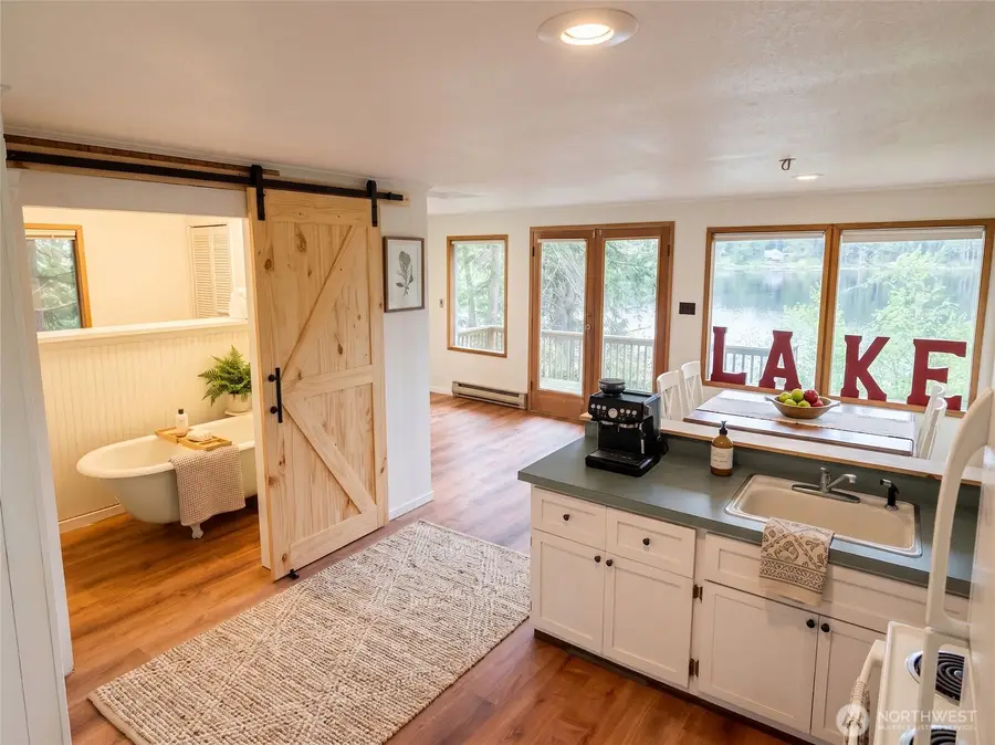 4945 Lakeside Drive, Langley, WA 98260 - #3