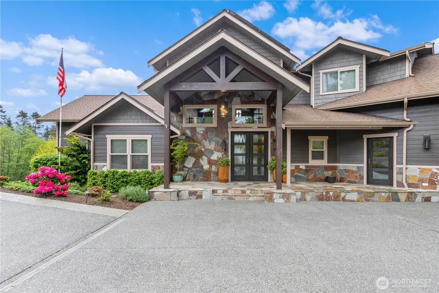 15705 South Deception Shores Drive, Anacortes, WA 98221 - #3