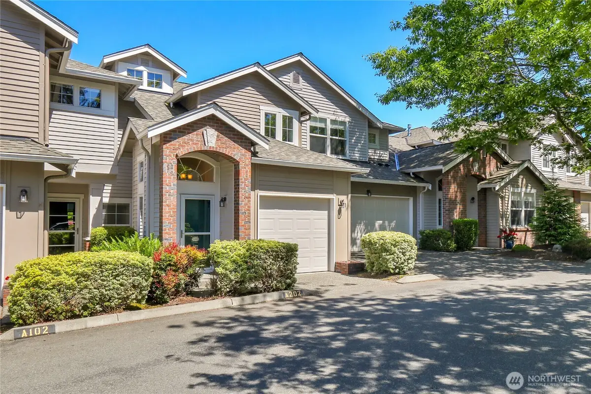 8510 Main Street #A202, Edmonds, WA 98026 - #1