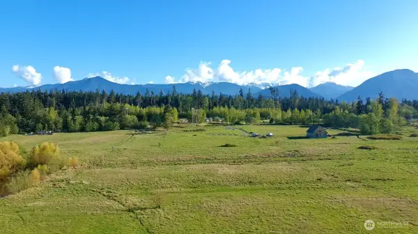 999 O'brien Road #2, Port Angeles, WA 98362