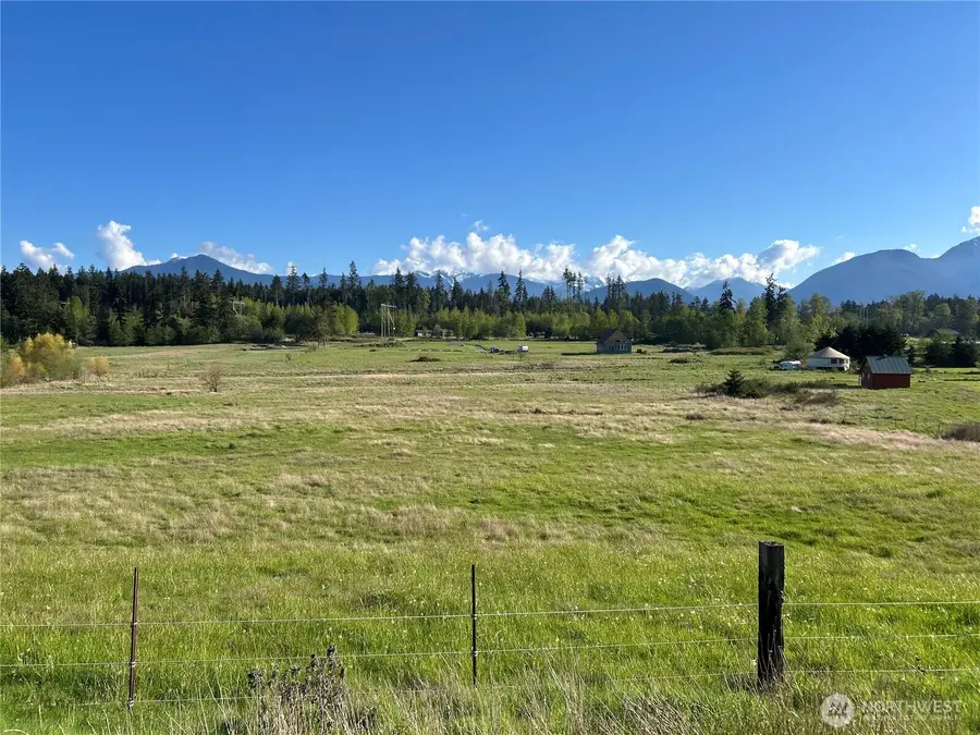 999 O'brien Road #2, Port Angeles, WA 98362 - #3