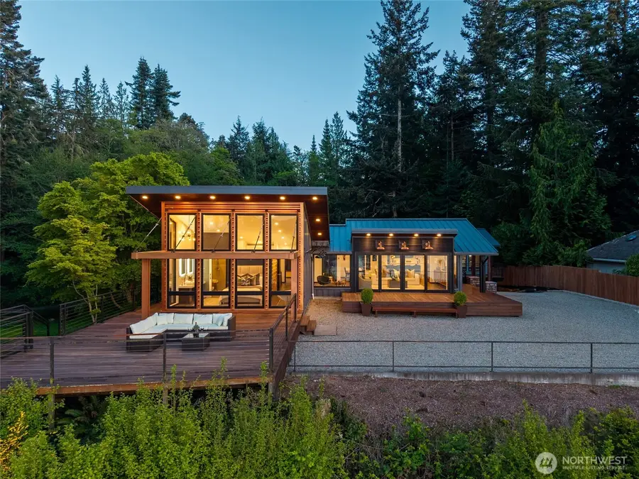 4101 Edith Point, Anacortes, WA 98221 - #2