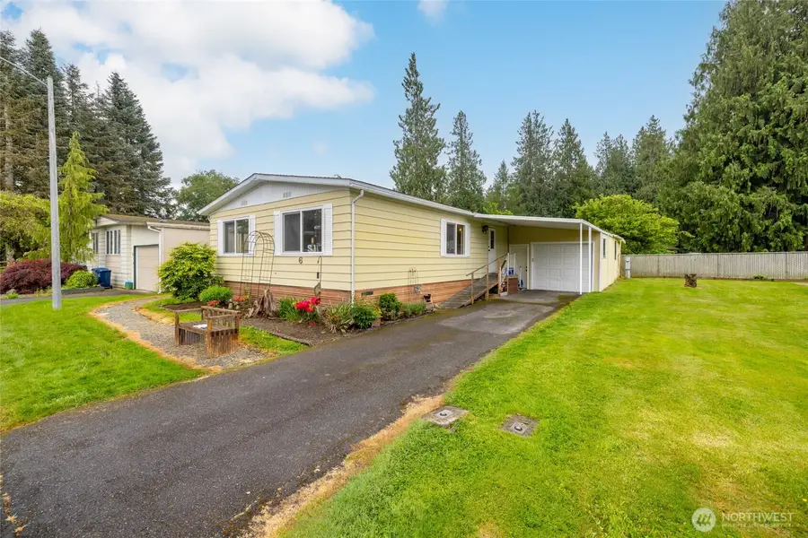 920 Maple Lane #6, Sedro Woolley, WA 98284 - #3