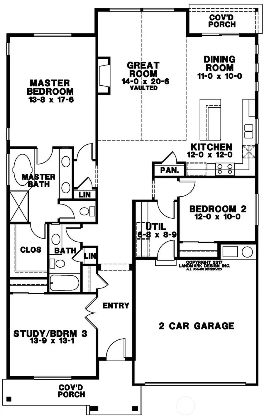 840 Bodie Street Se, Lacey, WA 98513 - #2