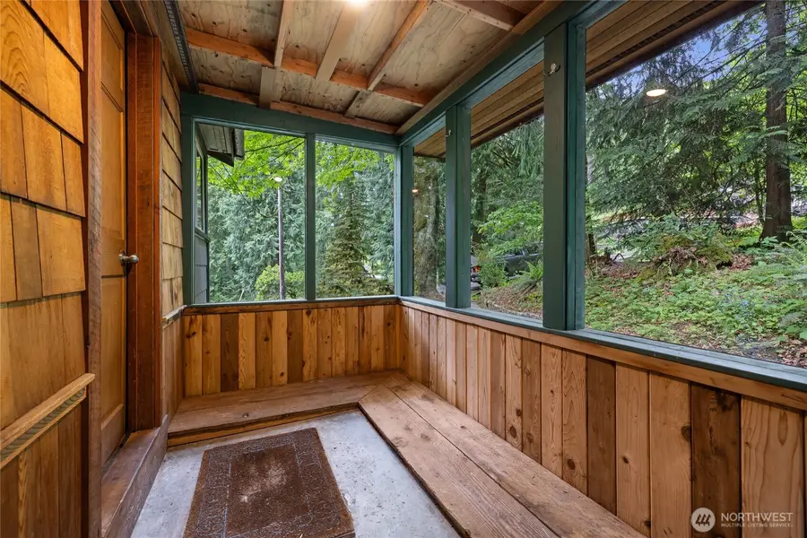 17426 SE 60th Street, Bellevue, WA 98006 - #3