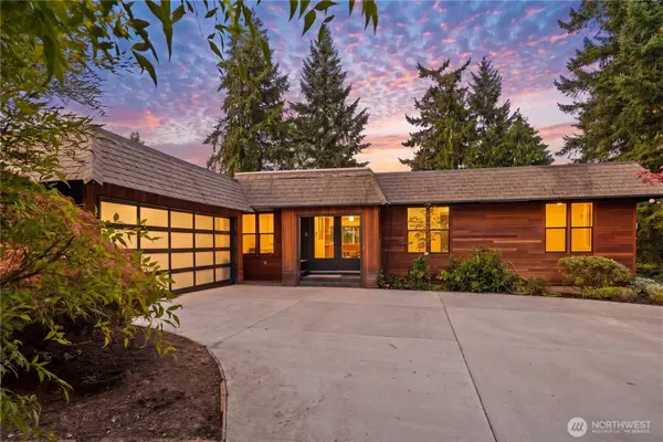 9811 74th Avenue E, Puyallup, WA 98373