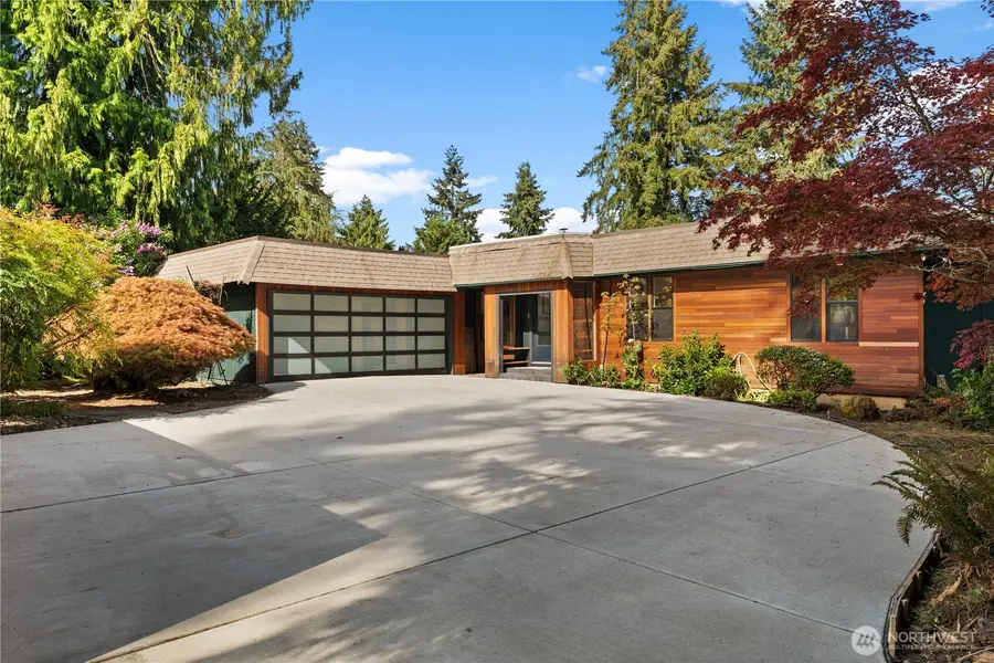 9811 74th Avenue E, Puyallup, WA 98373 - #2