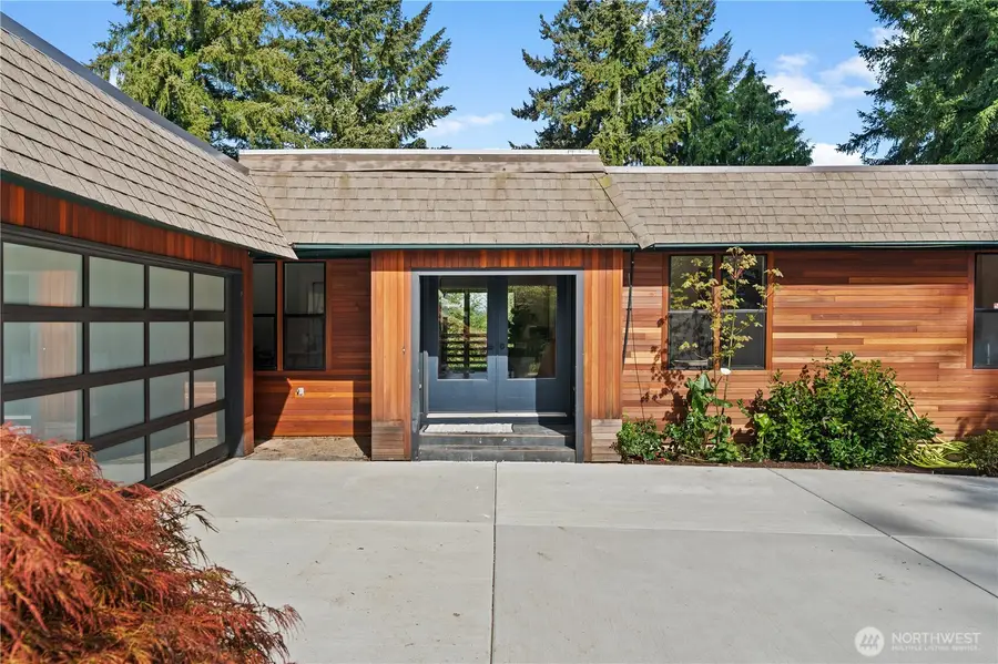 9811 74th Avenue E, Puyallup, WA 98373 - #3