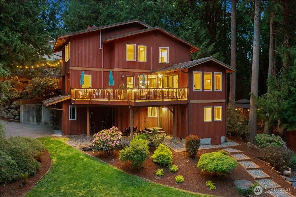 1830 216th Place Ne, Sammamish, WA 98074 - #1