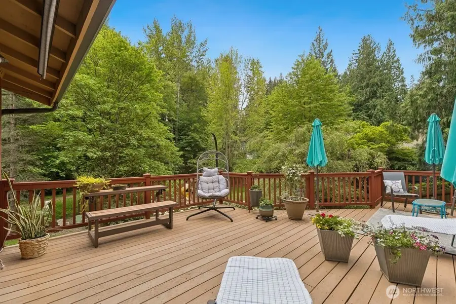 1830 216th Place Ne, Sammamish, WA 98074 - #3