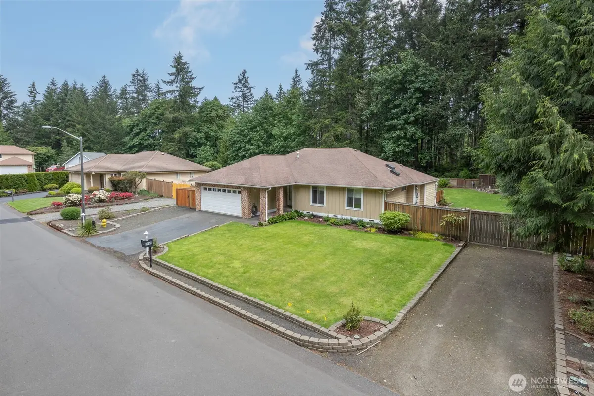 3959 Weathers Court Se, Port Orchard, WA 98366 - #1