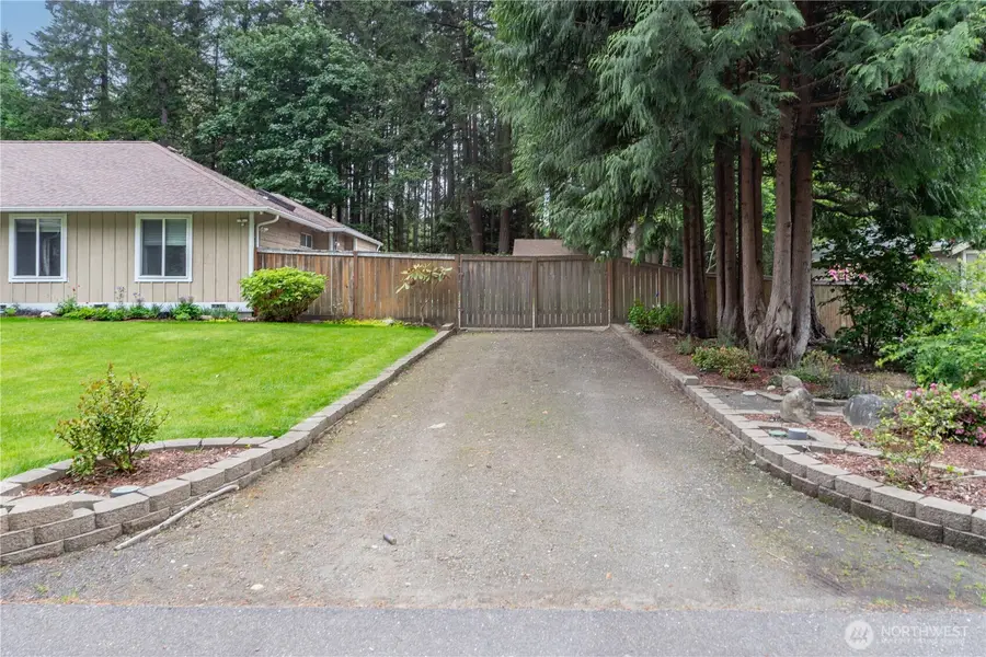 3959 Weathers Court Se, Port Orchard, WA 98366 - #2