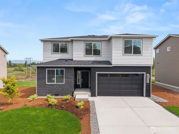 3221 219th Avenue E, Bonney Lake, WA 98391