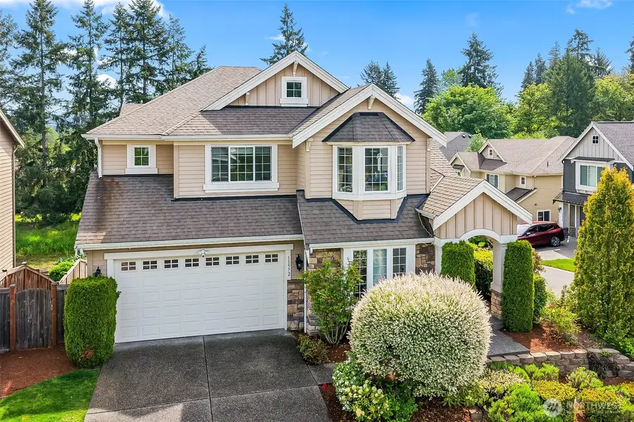 11572 174th Court Ne, Redmond, WA 98052 - #2