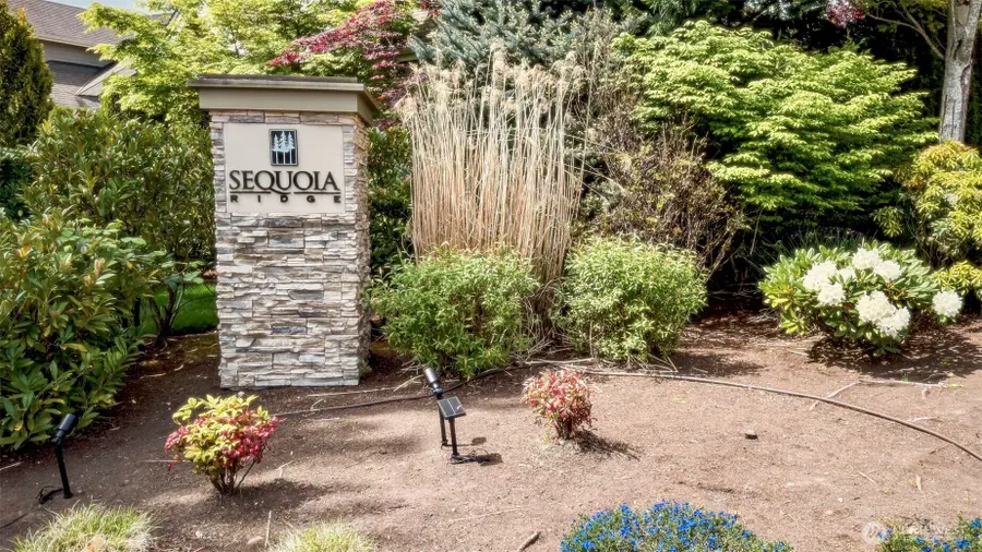 11572 174th Court Ne, Redmond, WA 98052 - #3