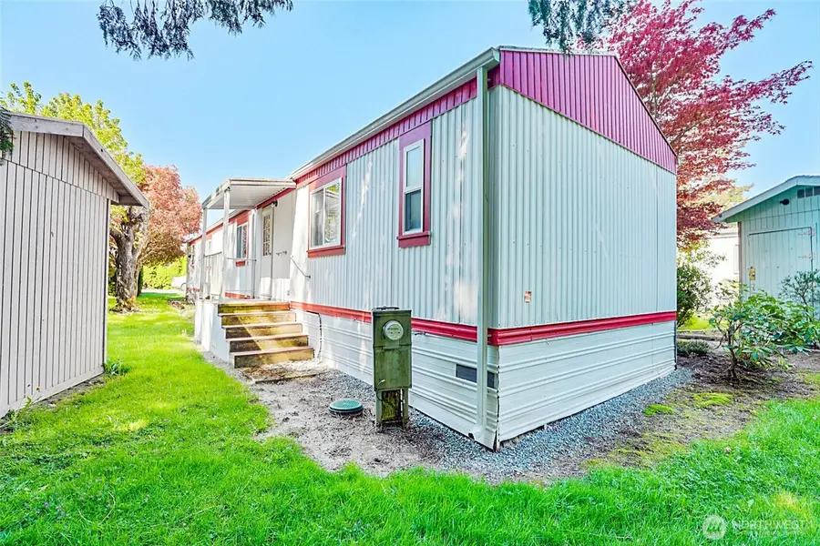 9403 Pierce Lane #22, Sedro Woolley, WA 98284 - #3