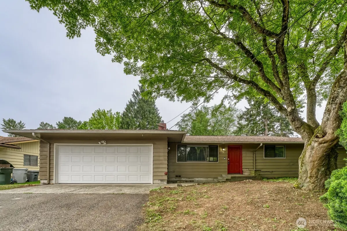20828 116th Avenue Se, Kent, WA 98031 - #1