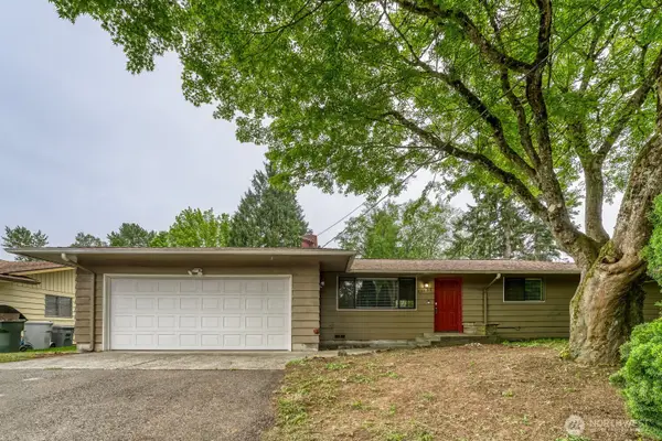 20828 116th Avenue Se, Kent, WA 98031