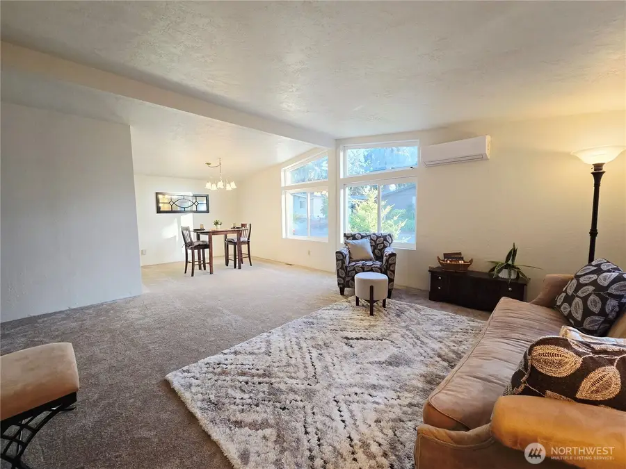 221 Parkwood Boulevard, Sequim, WA 98382 - #2