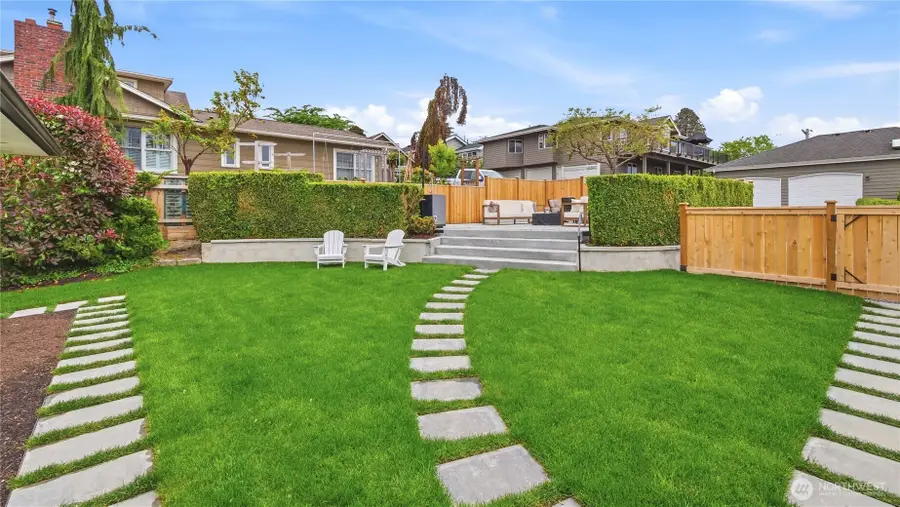812 Main Street, Edmonds, WA 98020 - #3