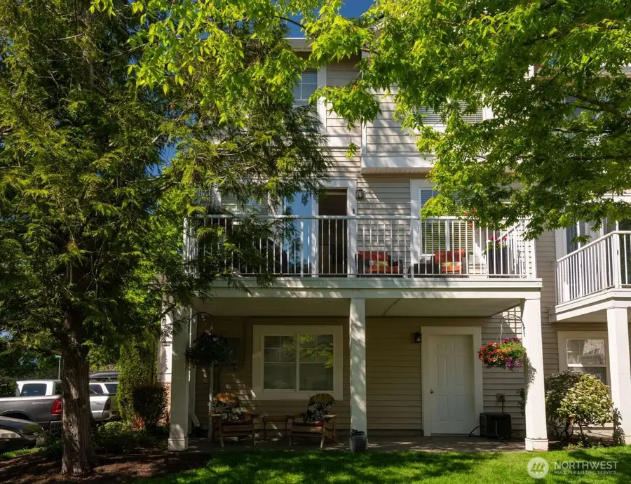 6117 S 232nd Street, Kent, WA 98032 - #3